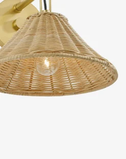 Dalia Sconce