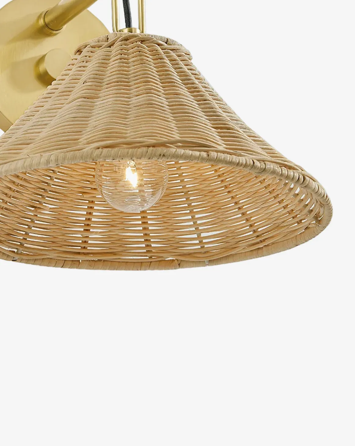 Dalia Sconce