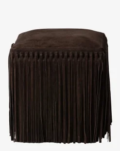 Damian Ottoman