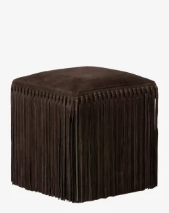 Damian Ottoman