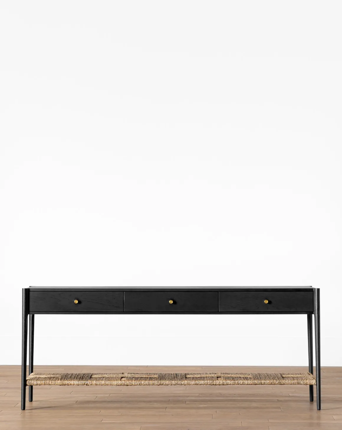 Dana Console