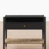 Dana Nightstand