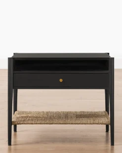 Dana Nightstand