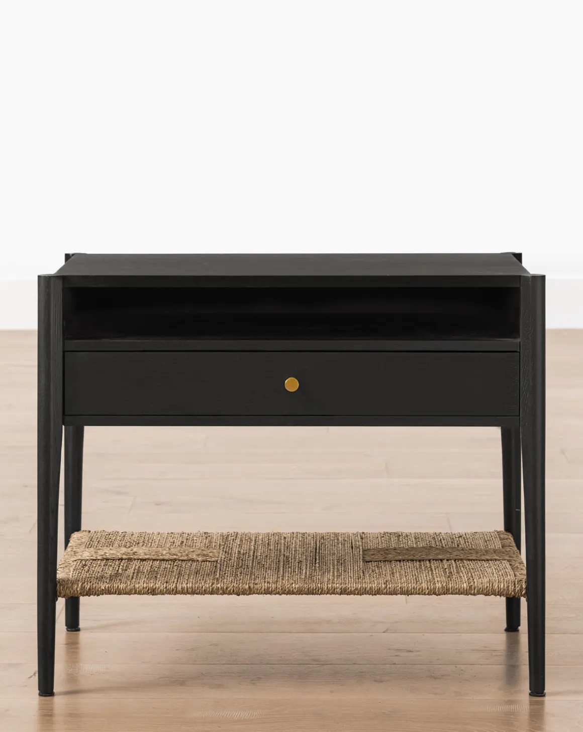 Dana Nightstand