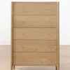 Dana Tallboy Dresser