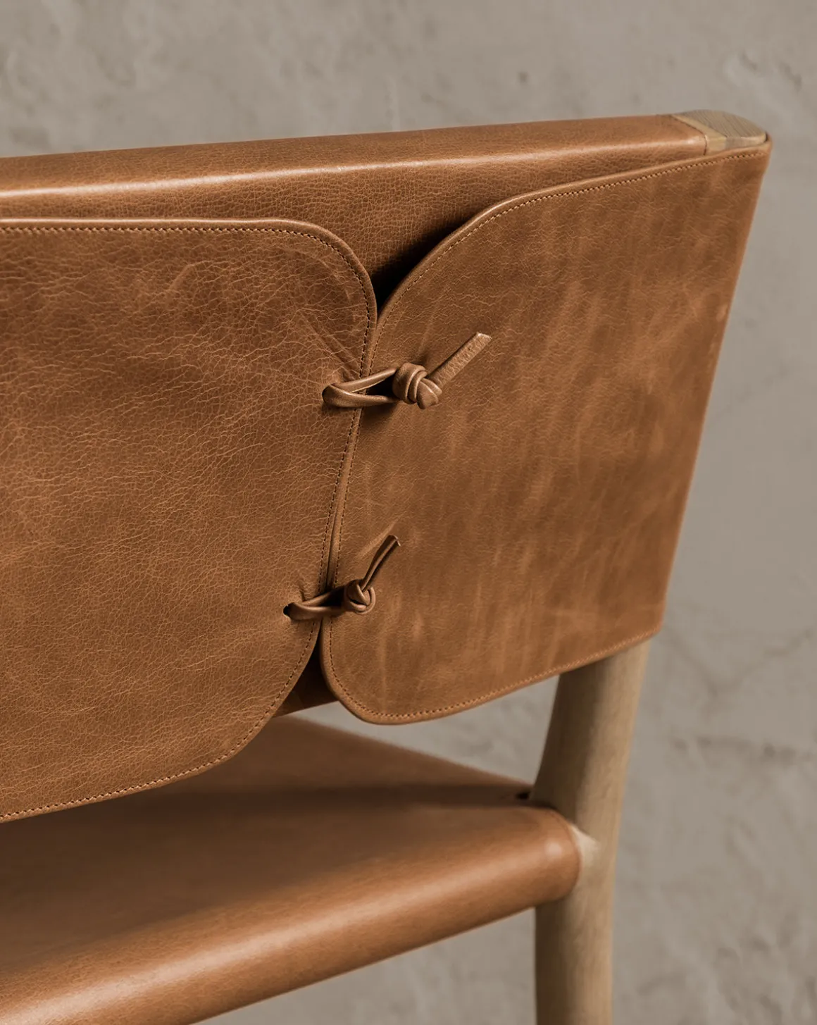 Danson Counter Stool