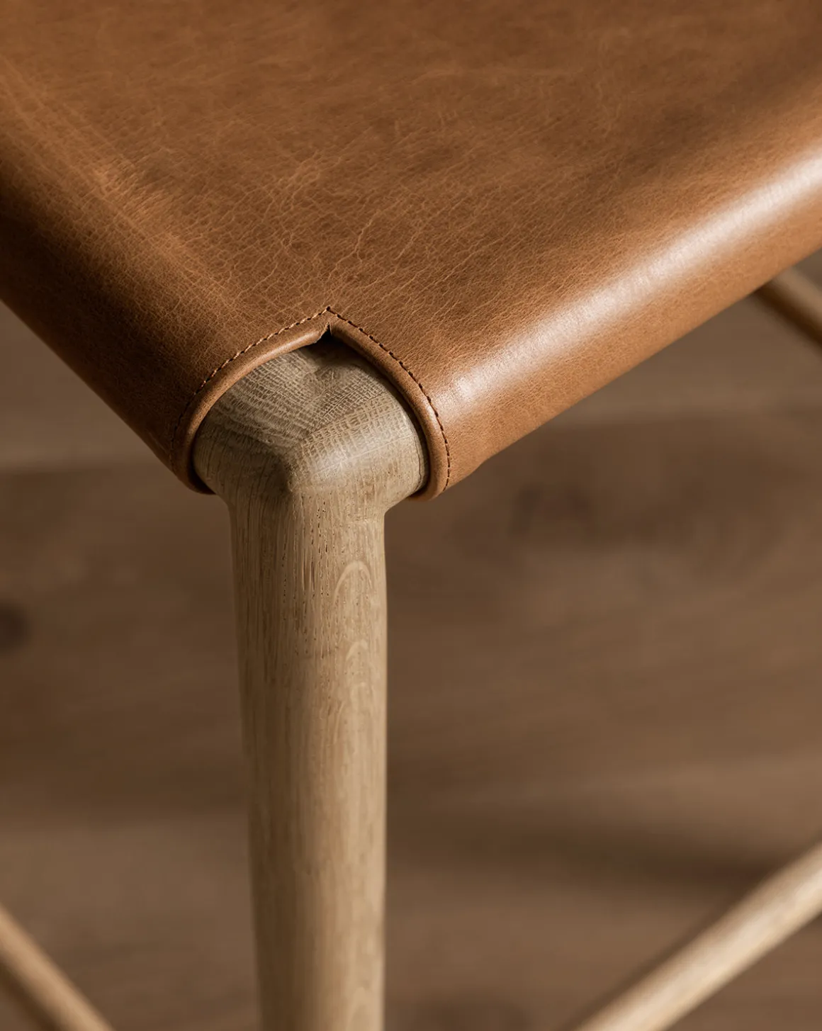 Danson Counter Stool