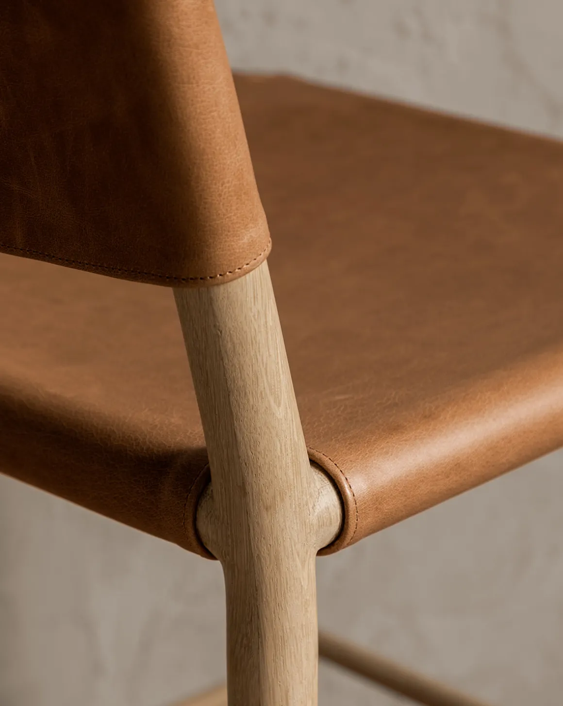 Danson Counter Stool