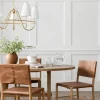 Danson Dining Chair