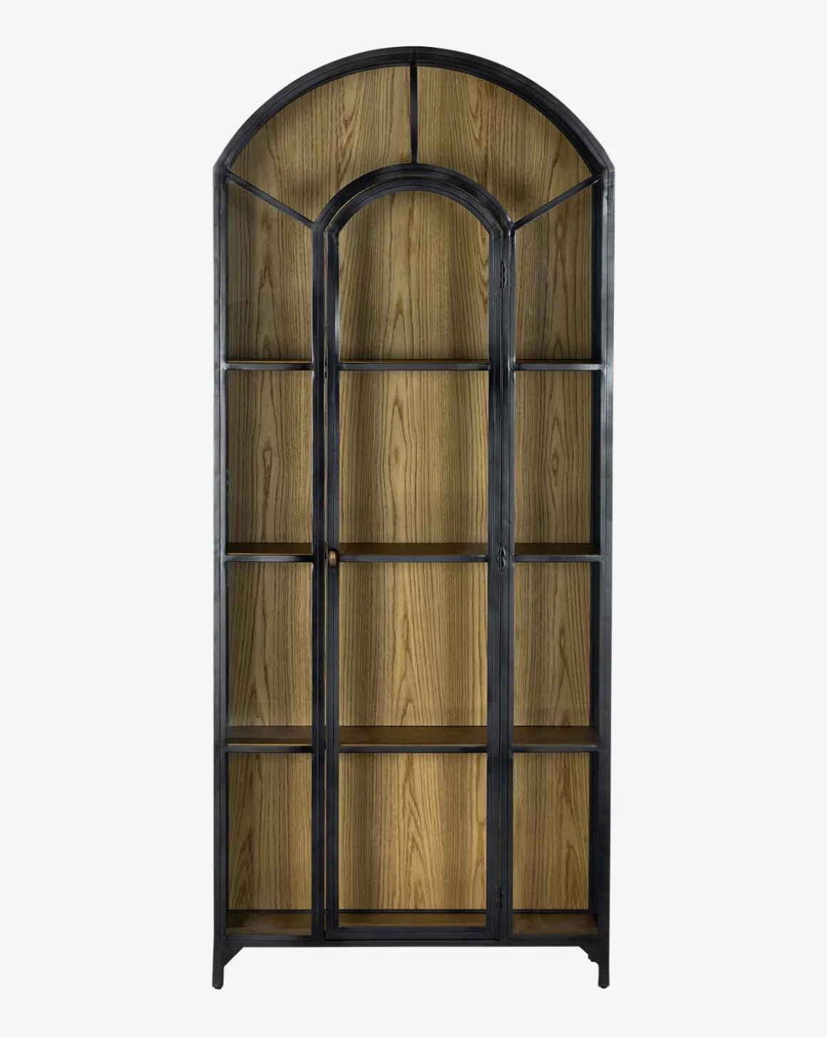 Darcie Cabinet
