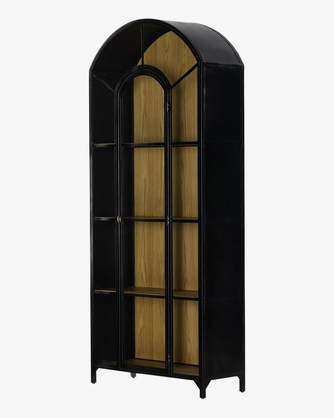 Darcie Cabinet