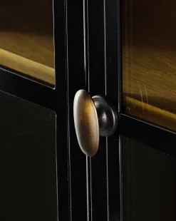 Darcie Cabinet