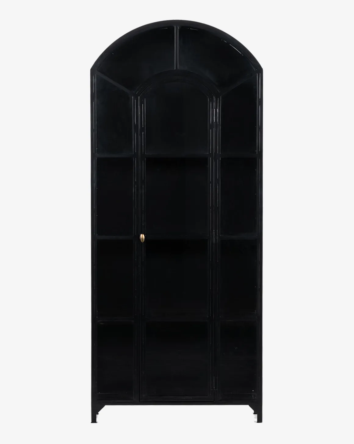 Darcie Cabinet