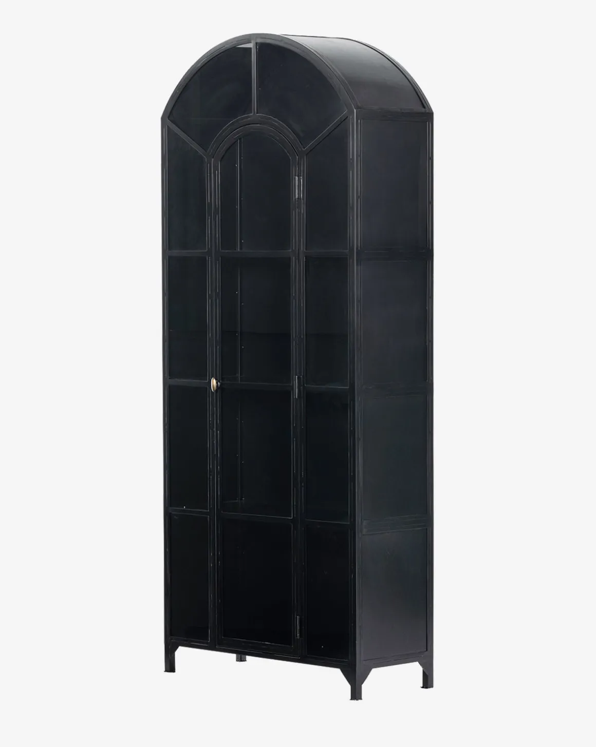 Darcie Cabinet