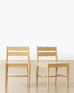 Darcy Kids Chairs (Set of 2)