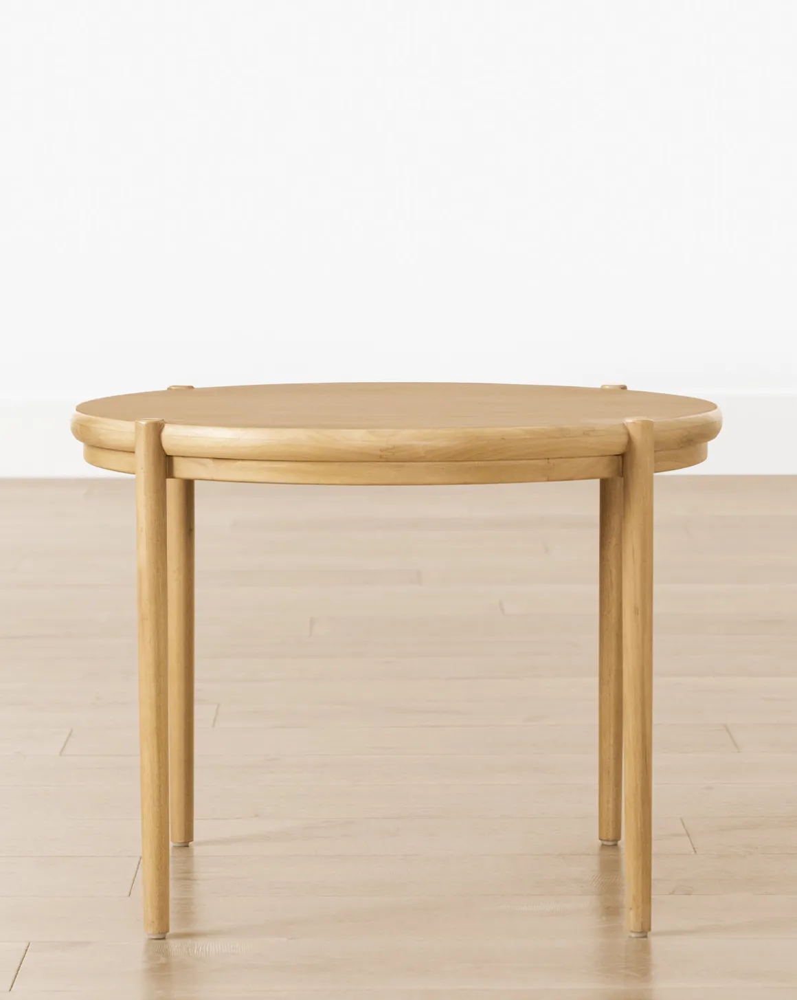 Darcy Kids Table