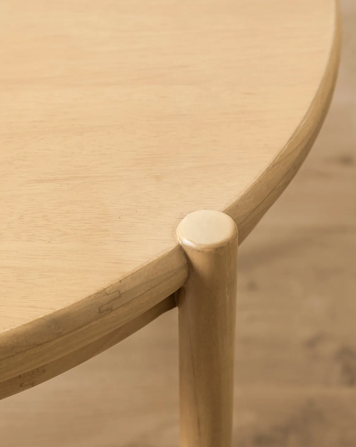 Darcy Kids Table
