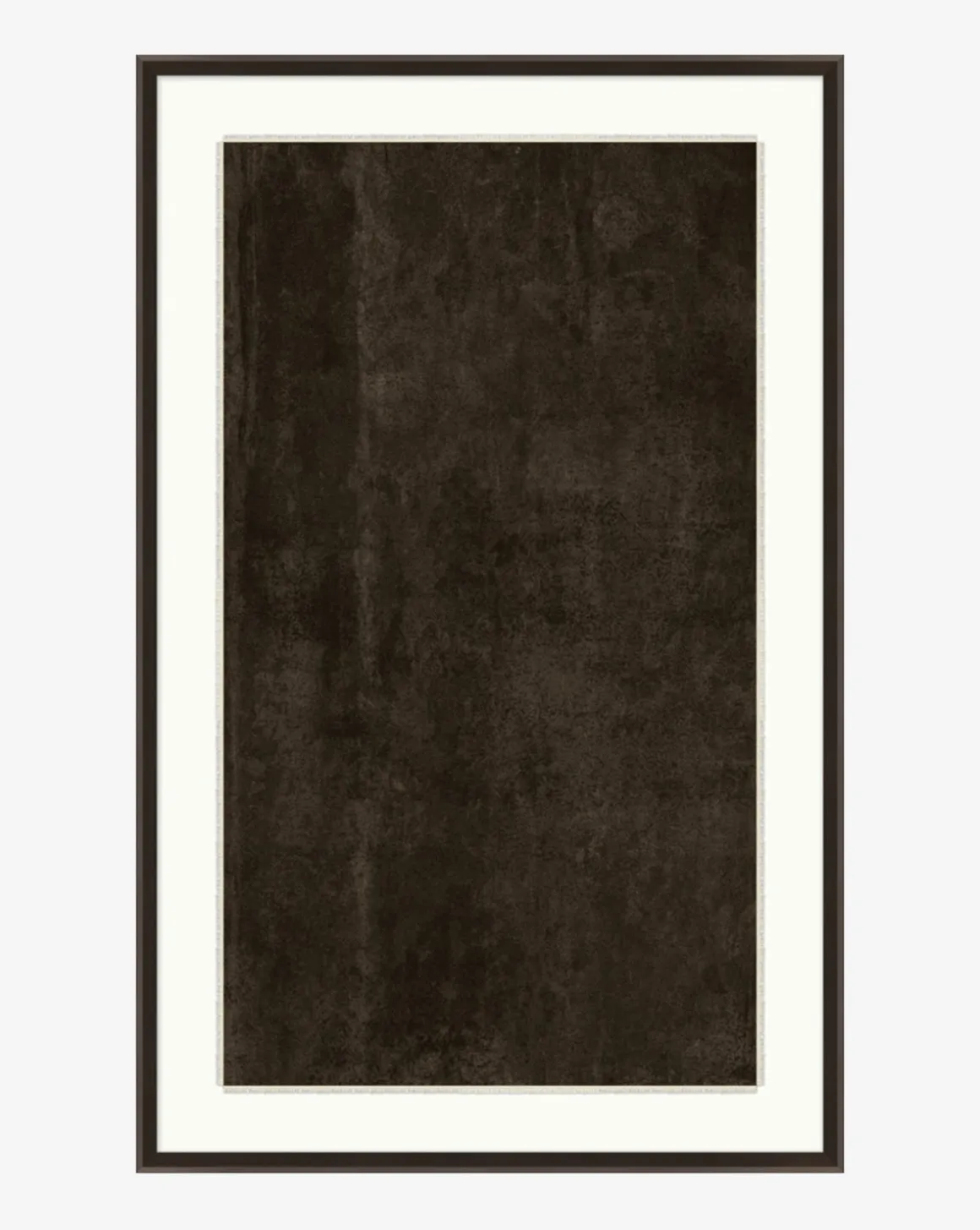 Dark Wash