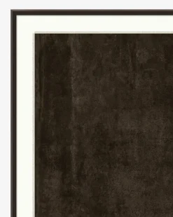 Dark Wash