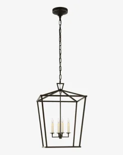 Darlana Lantern