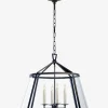 Darlana 24" Pendant