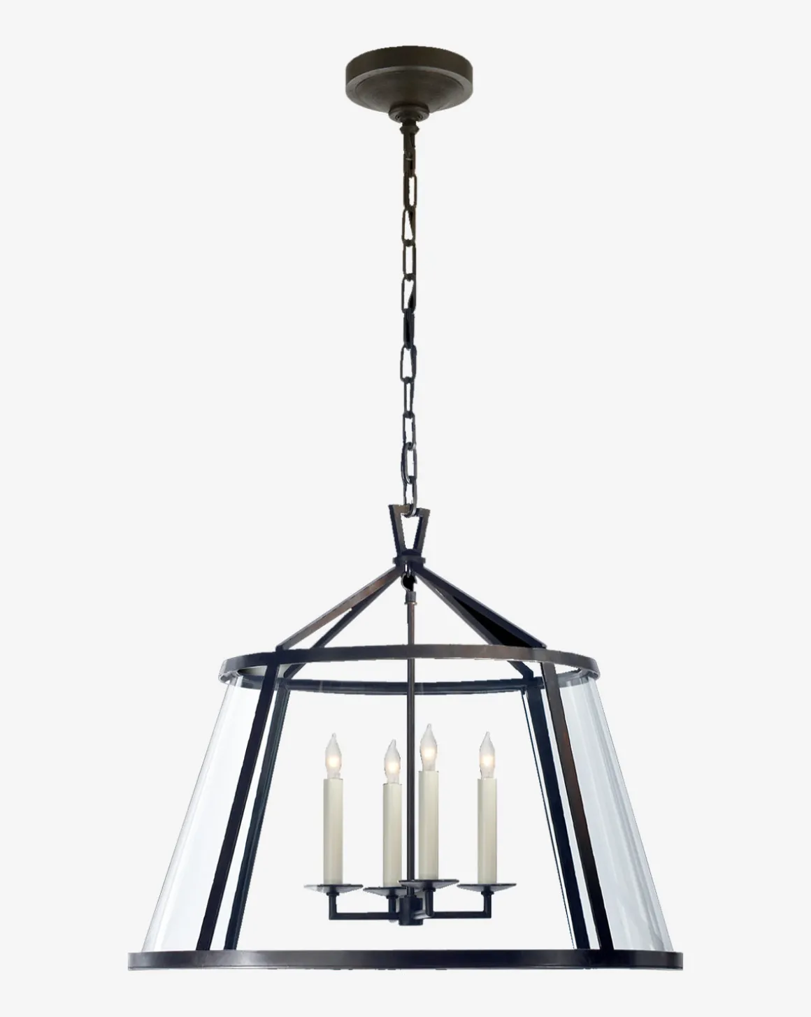 Darlana 24" Pendant
