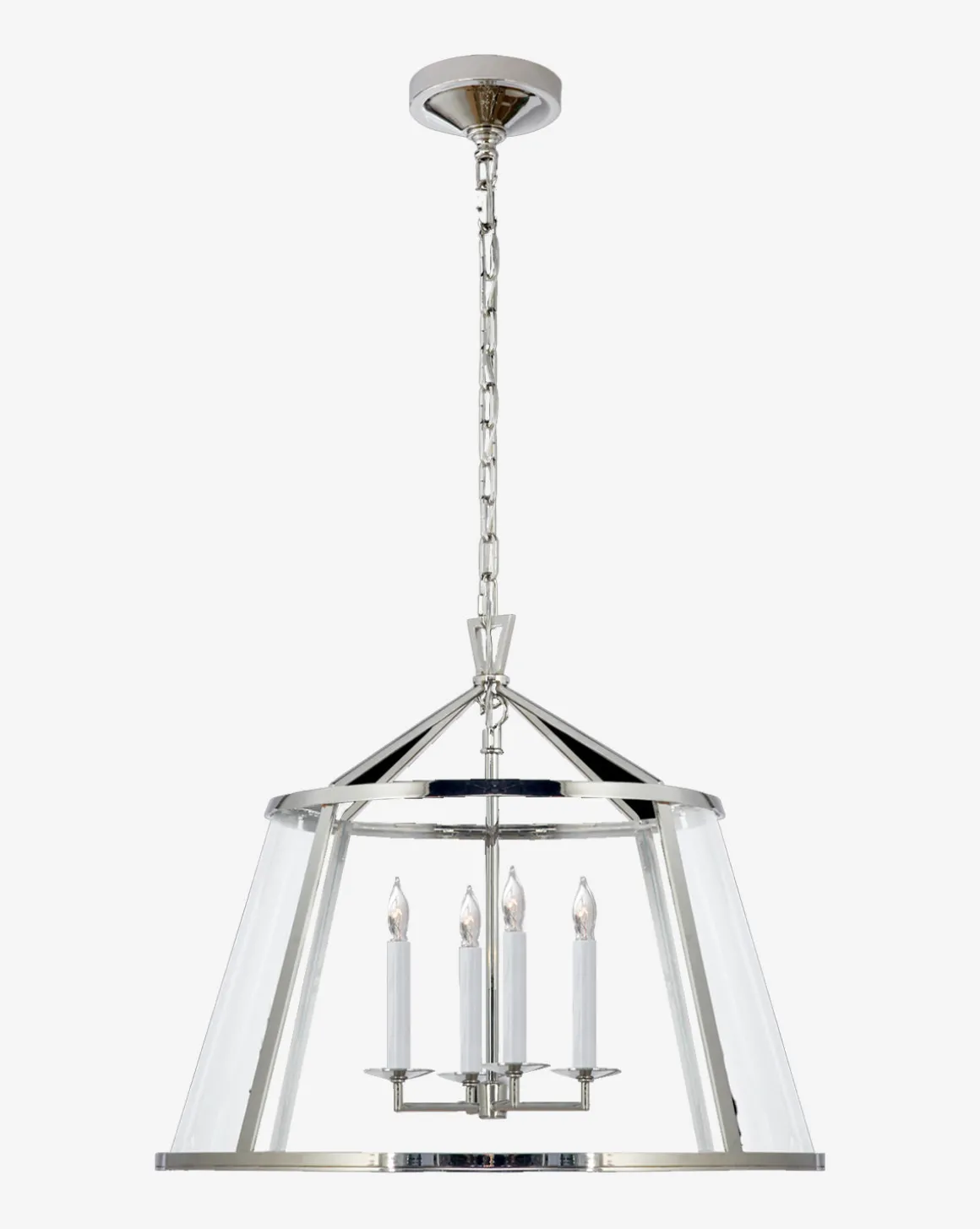 Darlana 24" Pendant