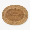Davin Placemat