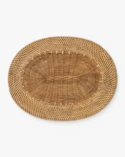 Davin Placemat