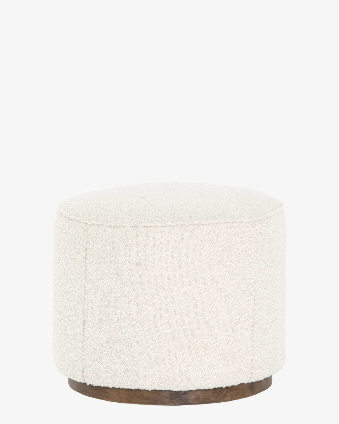 Dawson Ottoman