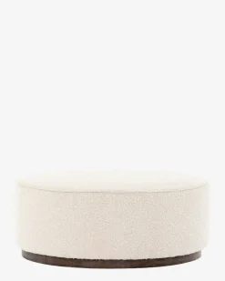 Dawson Ottoman