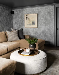 Dawson Ottoman