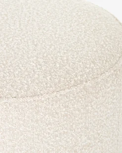 Dawson Ottoman