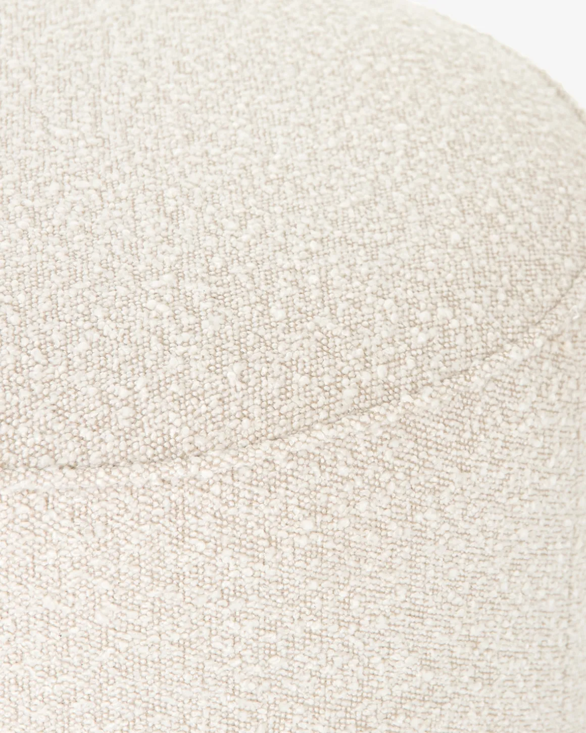 Dawson Ottoman
