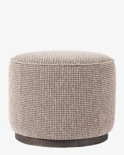 Dawson Ottoman