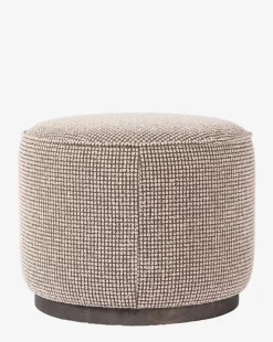 Dawson Ottoman