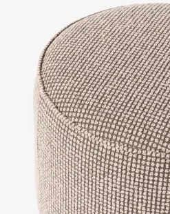 Dawson Ottoman