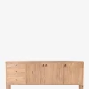 Daylin Sideboard