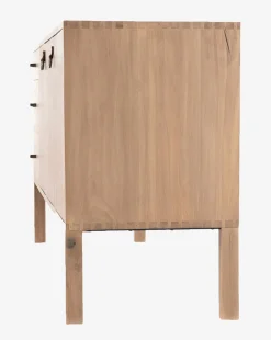 Daylin Sideboard
