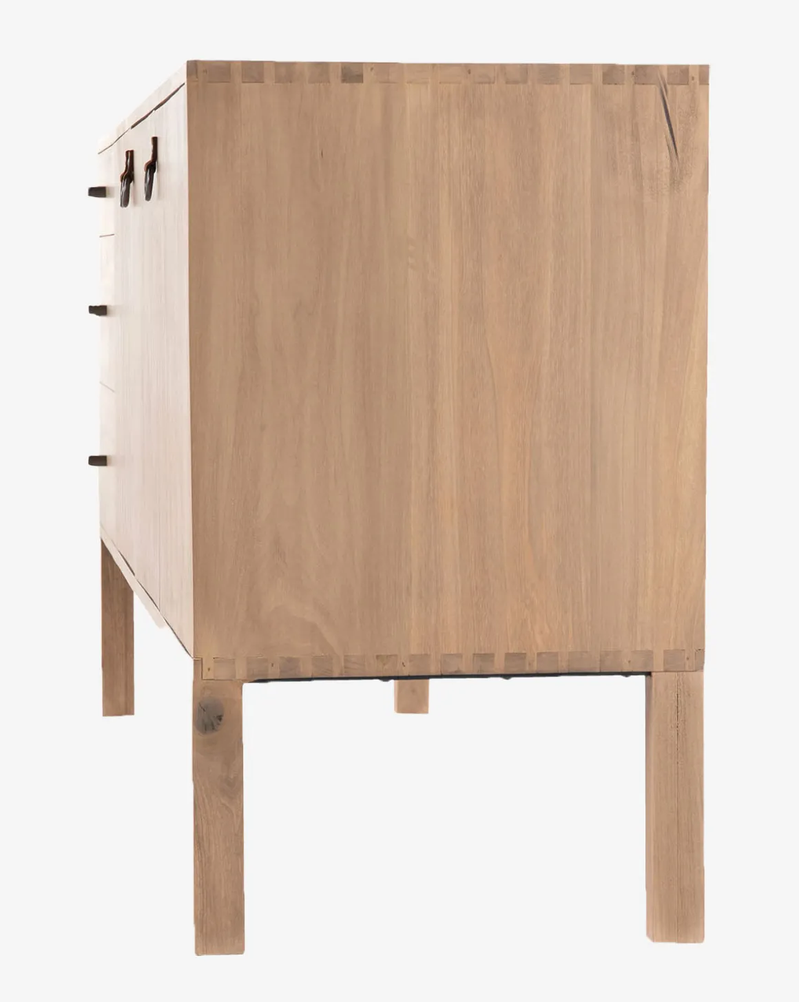 Daylin Sideboard