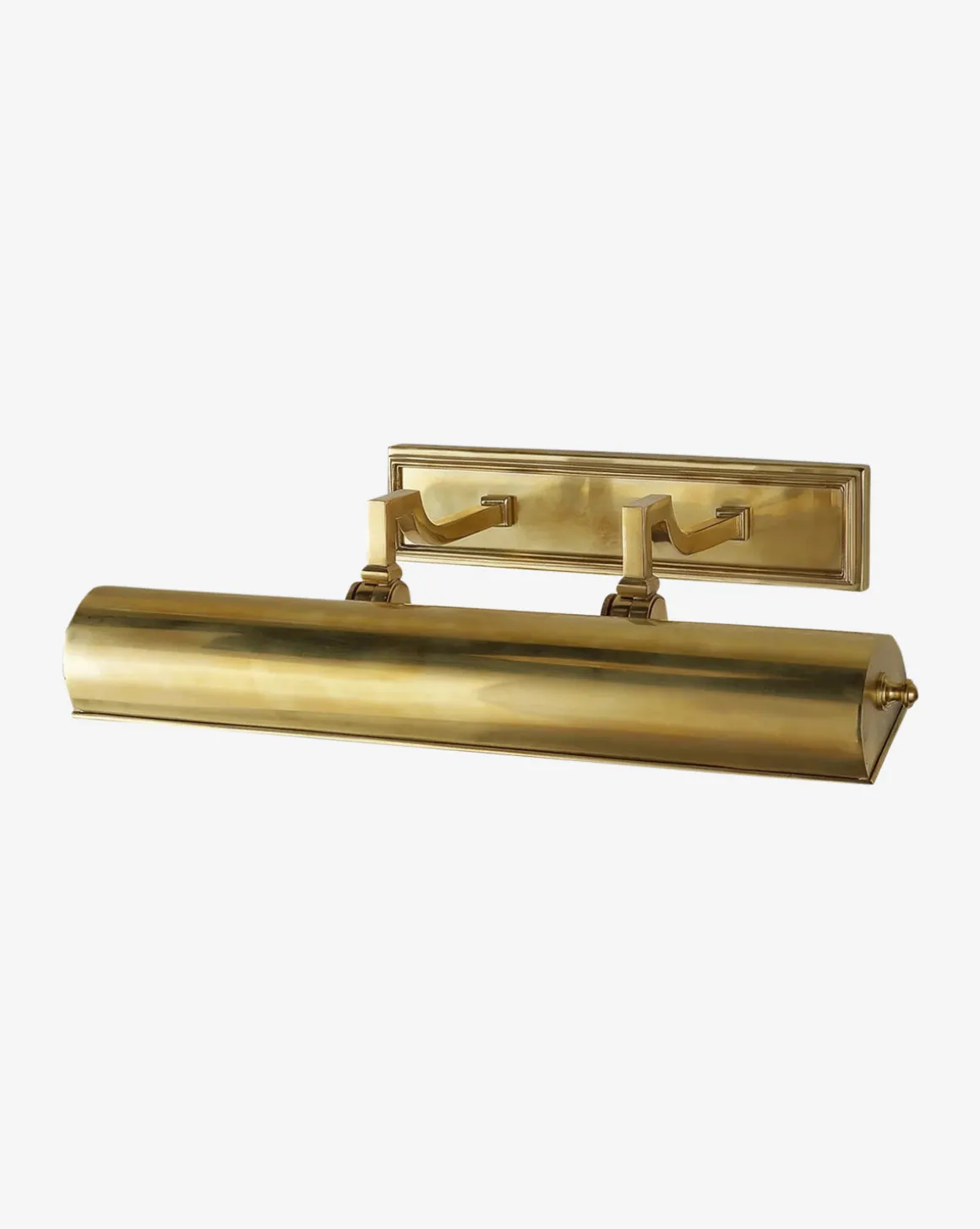 Dean 18" Picture Light
