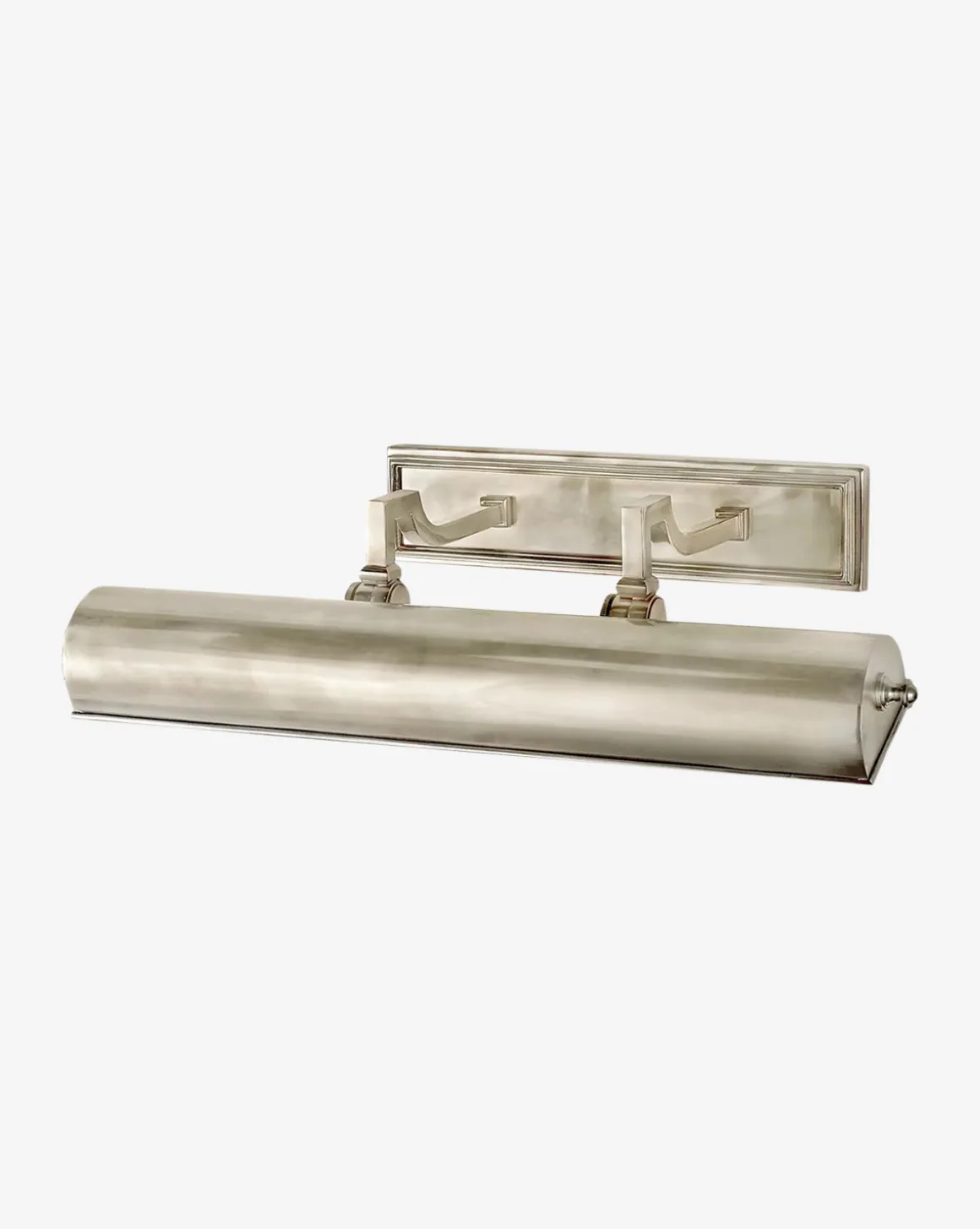 Dean 18" Picture Light