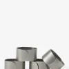 Declan Napkin Rings (Set of 4)