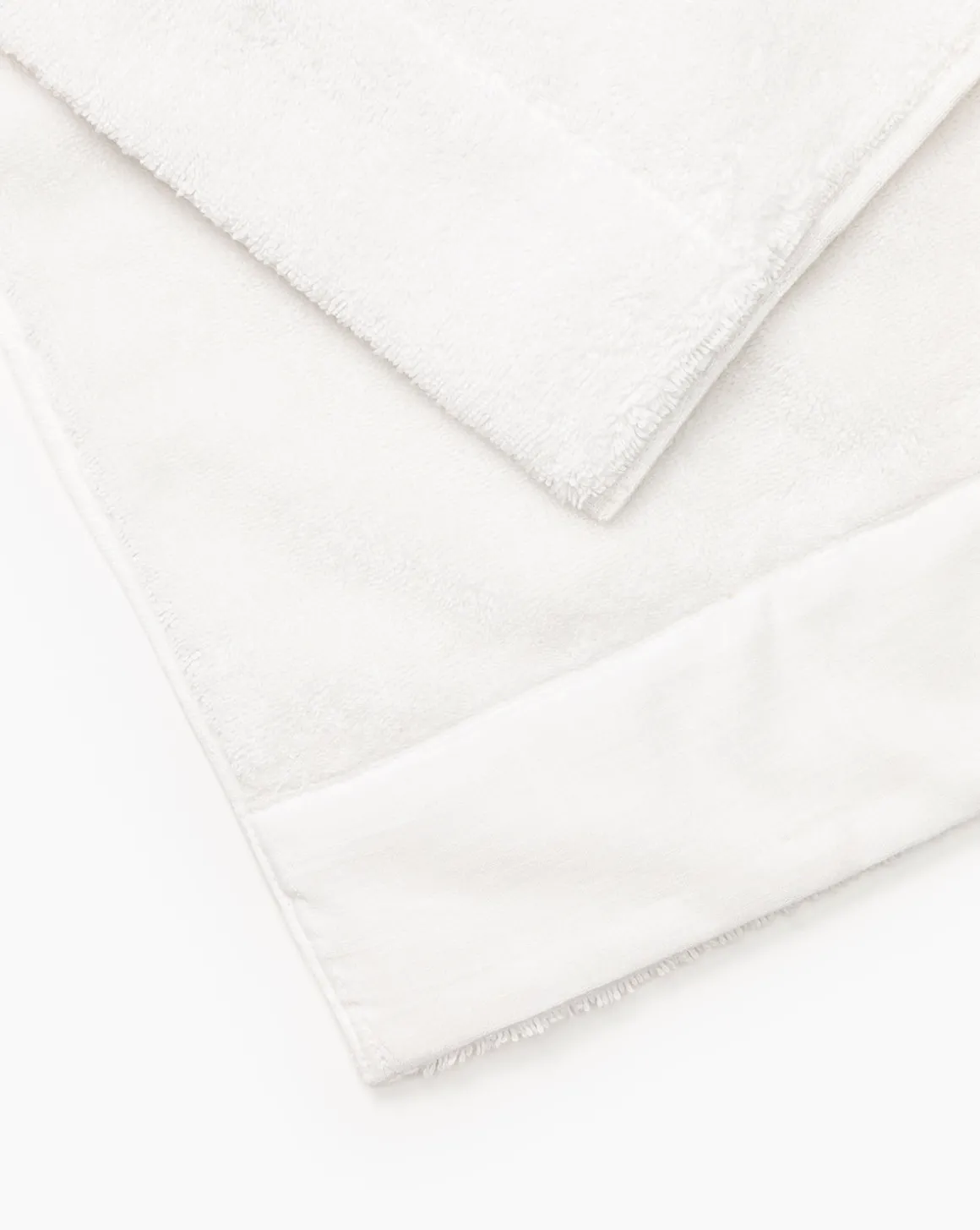 Dedra Bath Collection