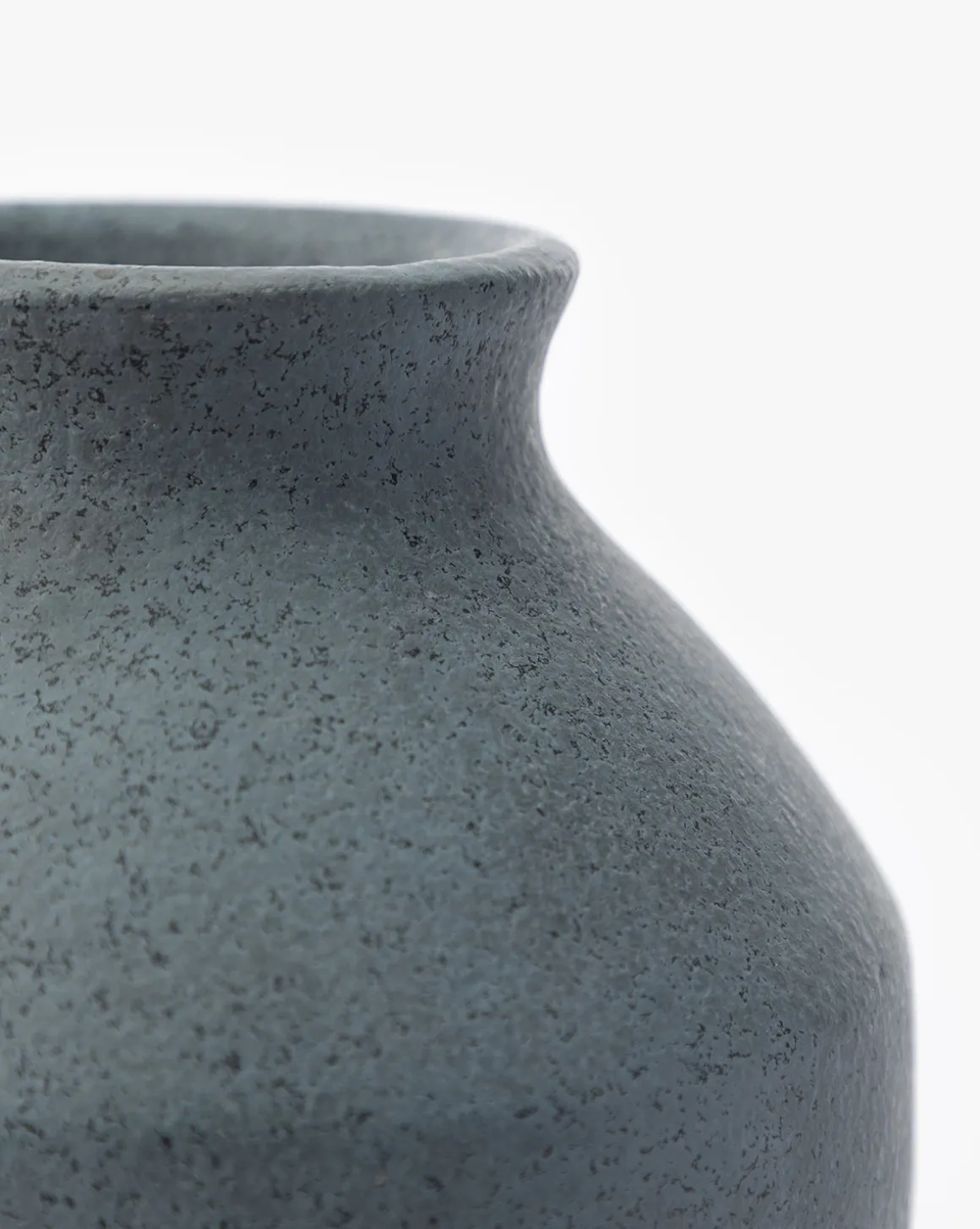 Delgado Vase