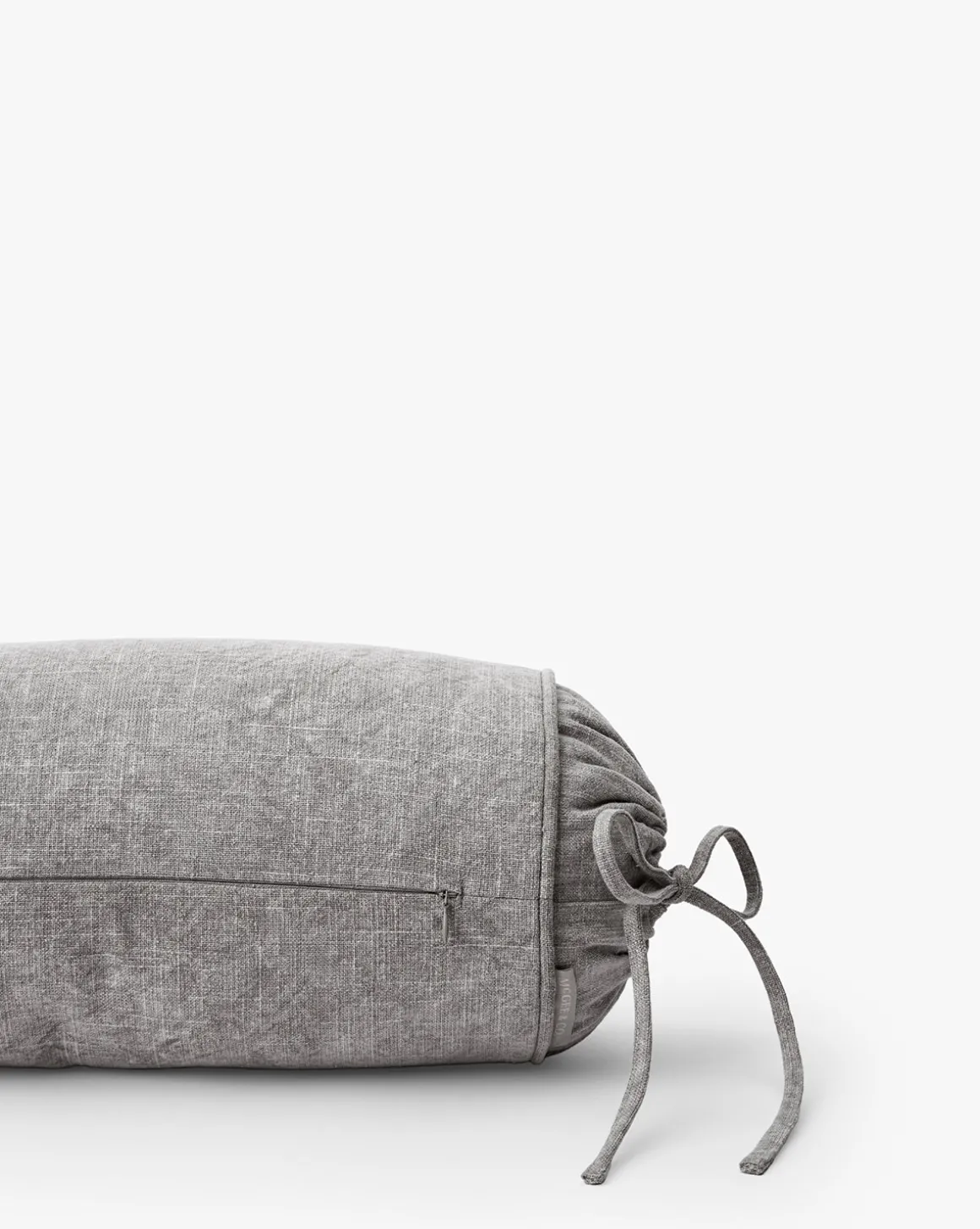 Delphine Bolster Pillow