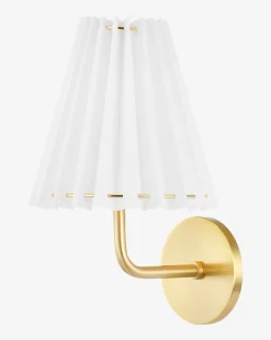 Demi Wall Sconce