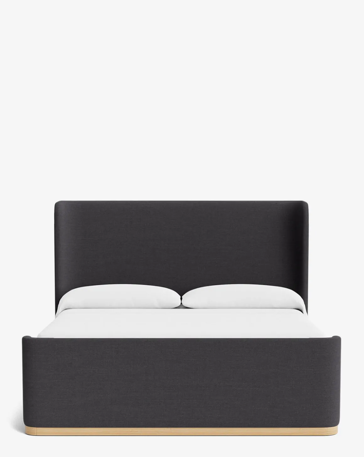 Denning Upholstered Bed