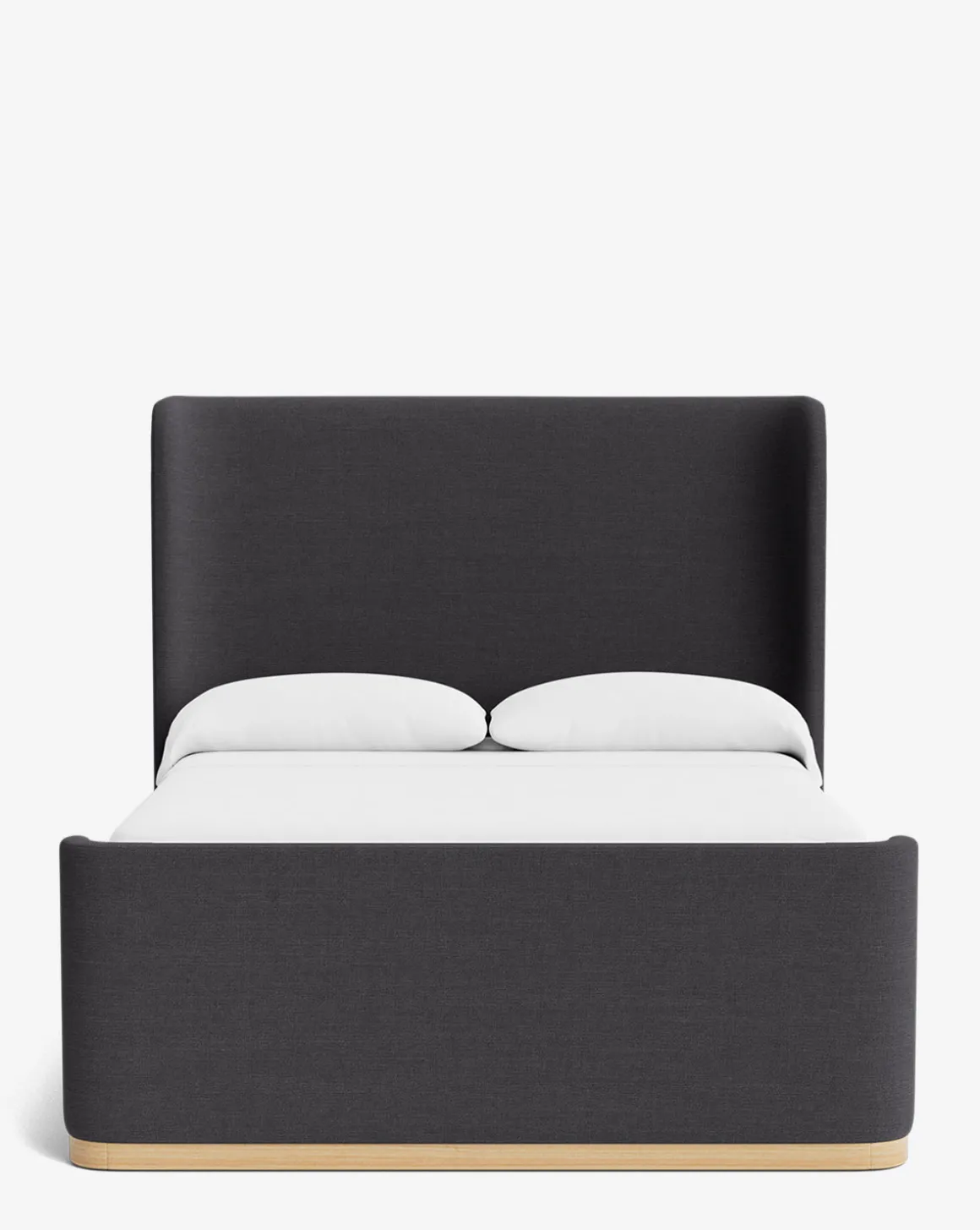 Denning Upholstered Bed