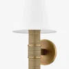 Denton Sconce